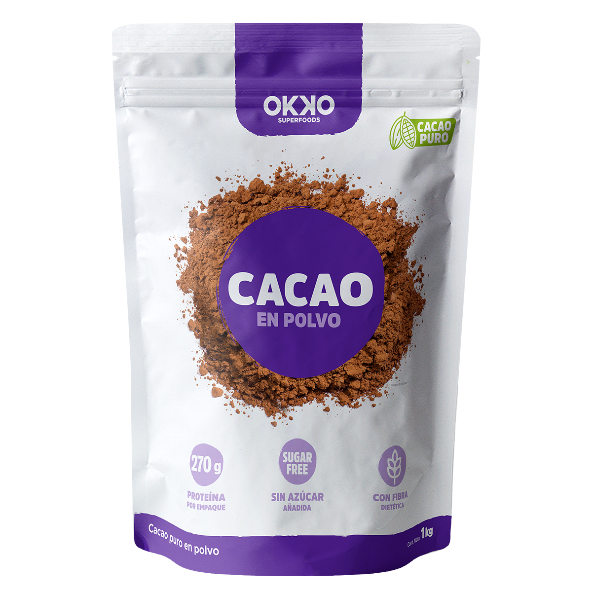 Cacao Precio De Bolsa De Nueva York Chocolateros Precio Del Cacao