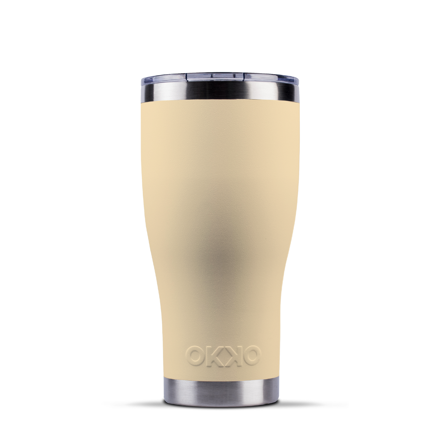 Termo Gorila Lia 2025