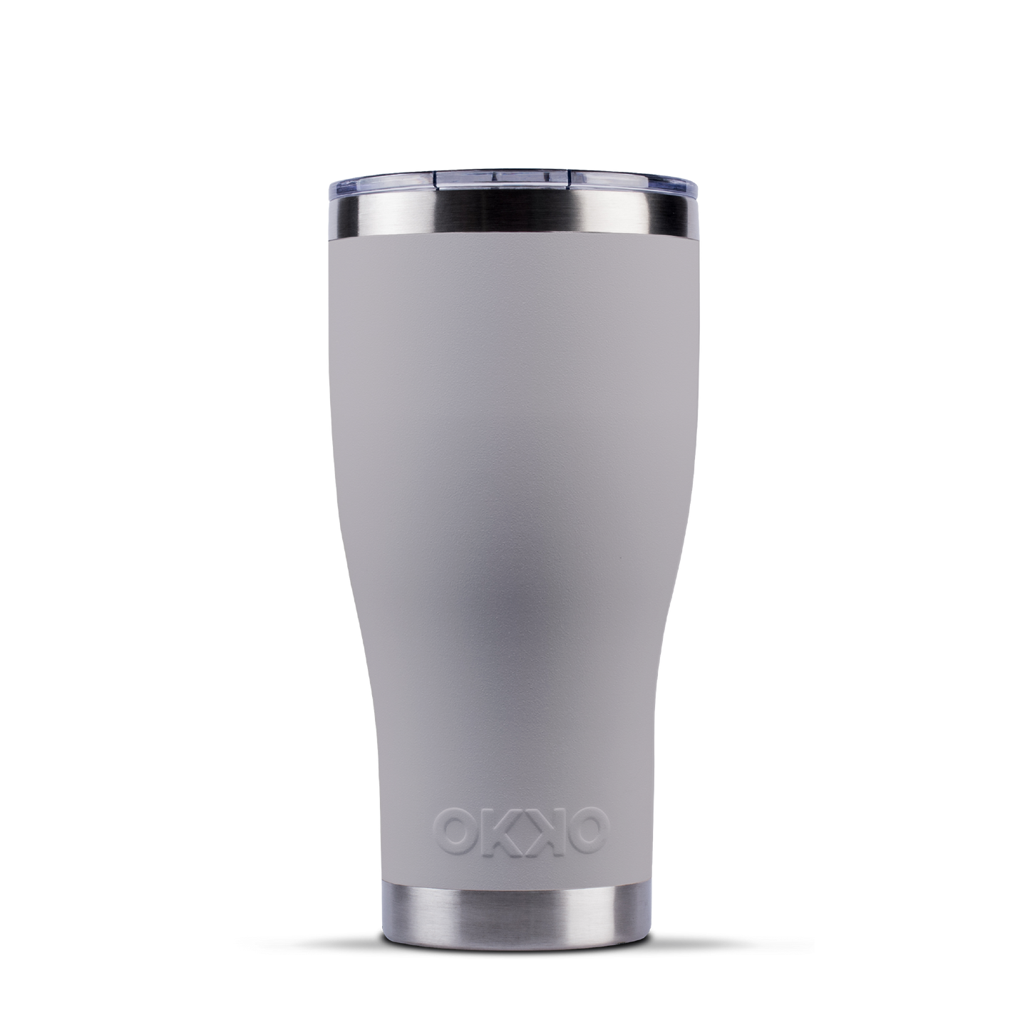 Termo Gorila Lia 2025