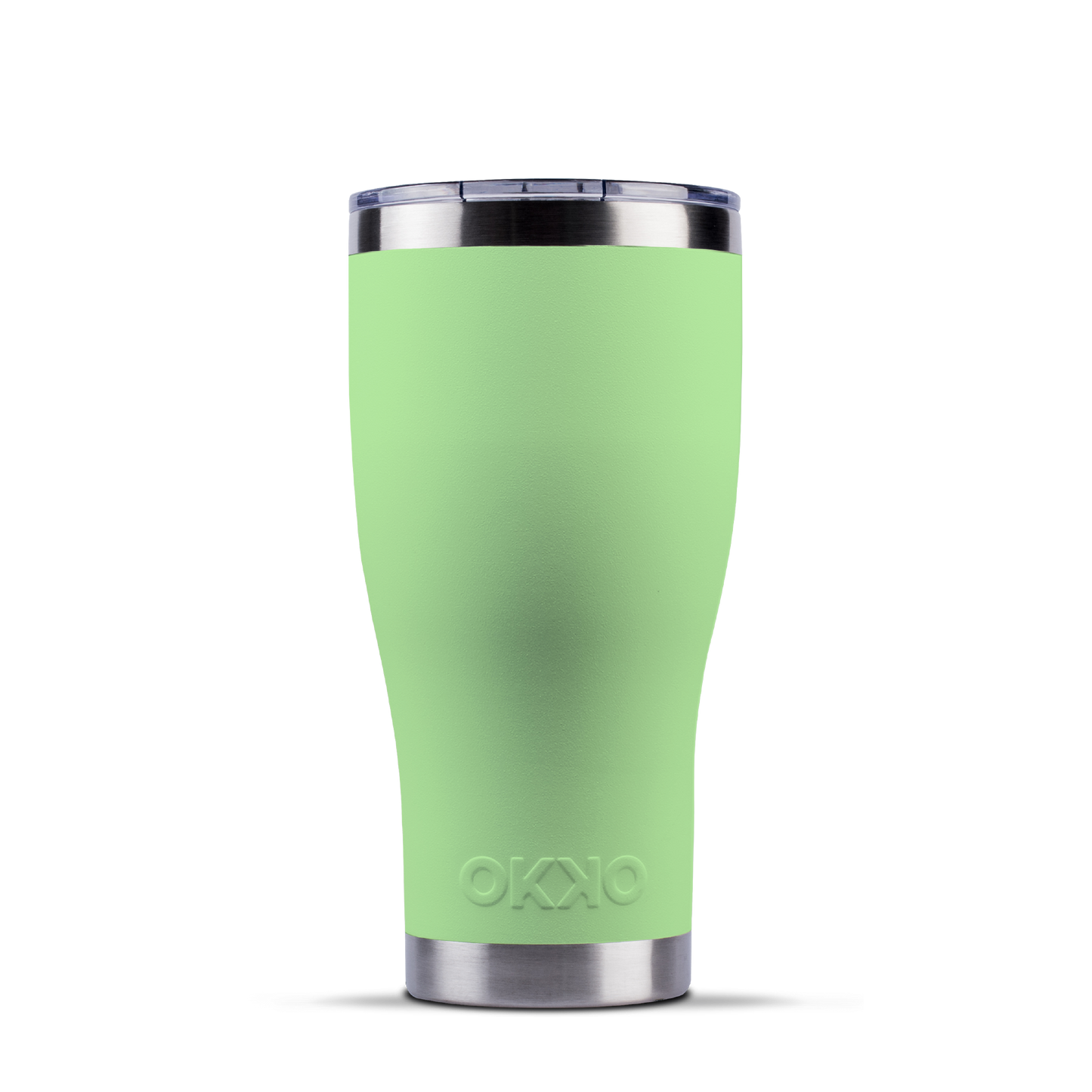 Termo Gorila Lia 2025