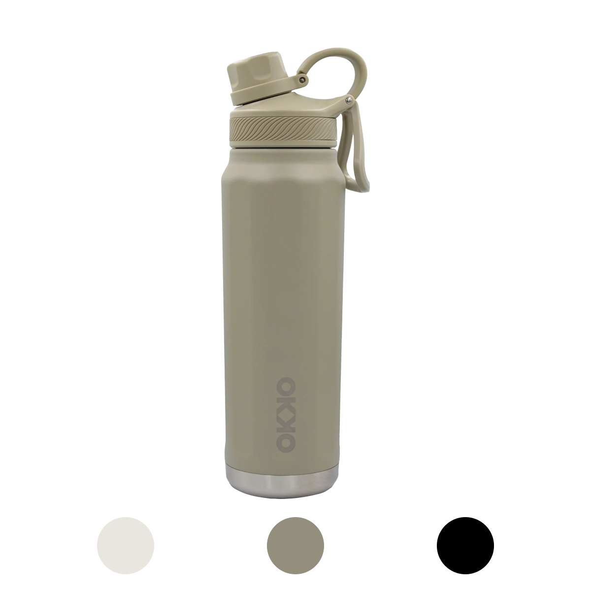 Termo Iguana XL