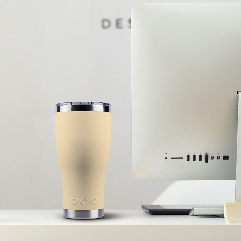 Termo Gorila Lia 2025