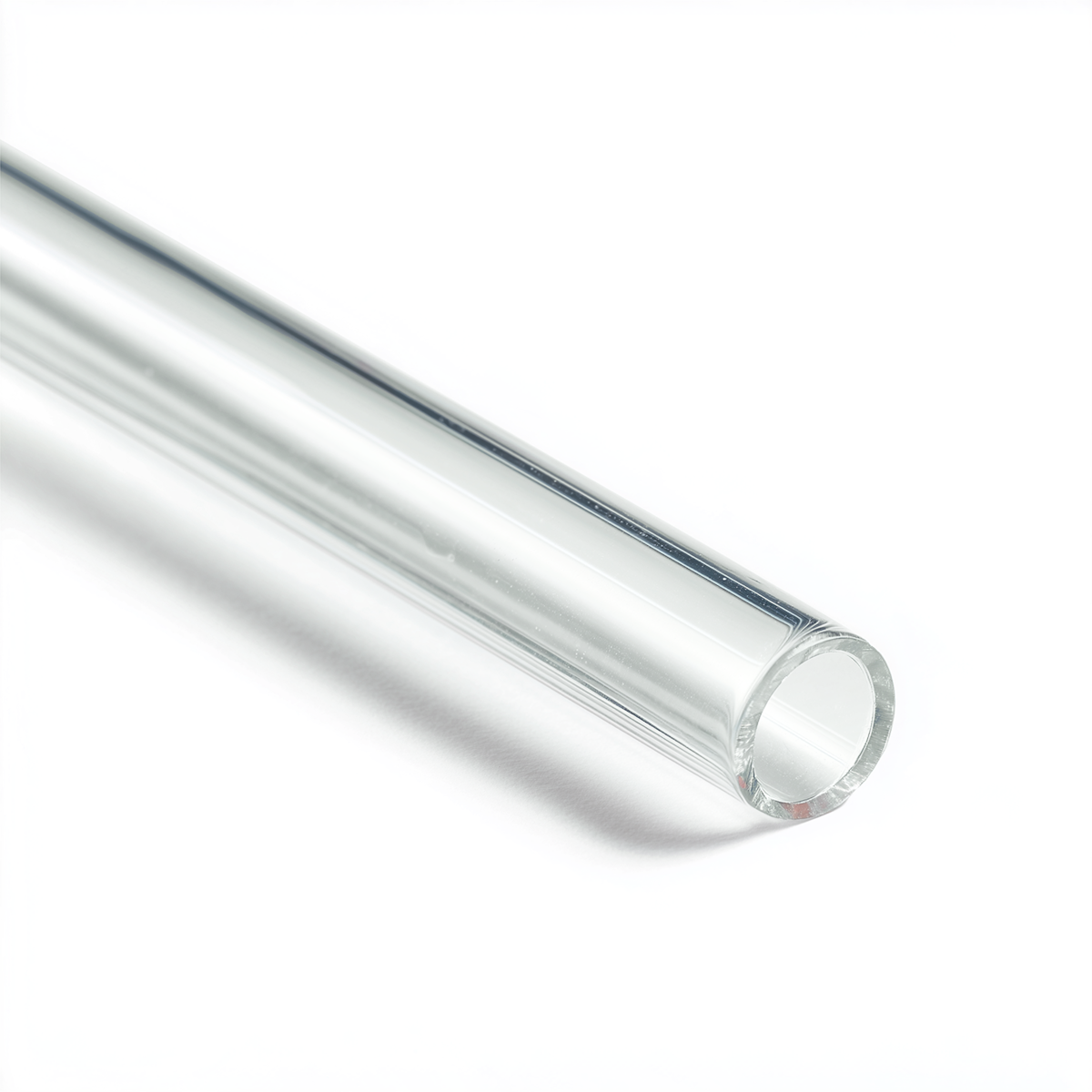 Popote Para Termo Manatí