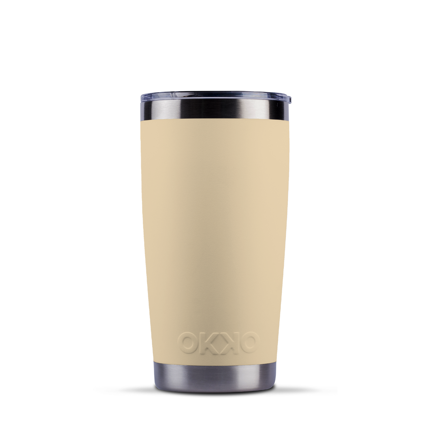 Termo Quetzal Lia 2025