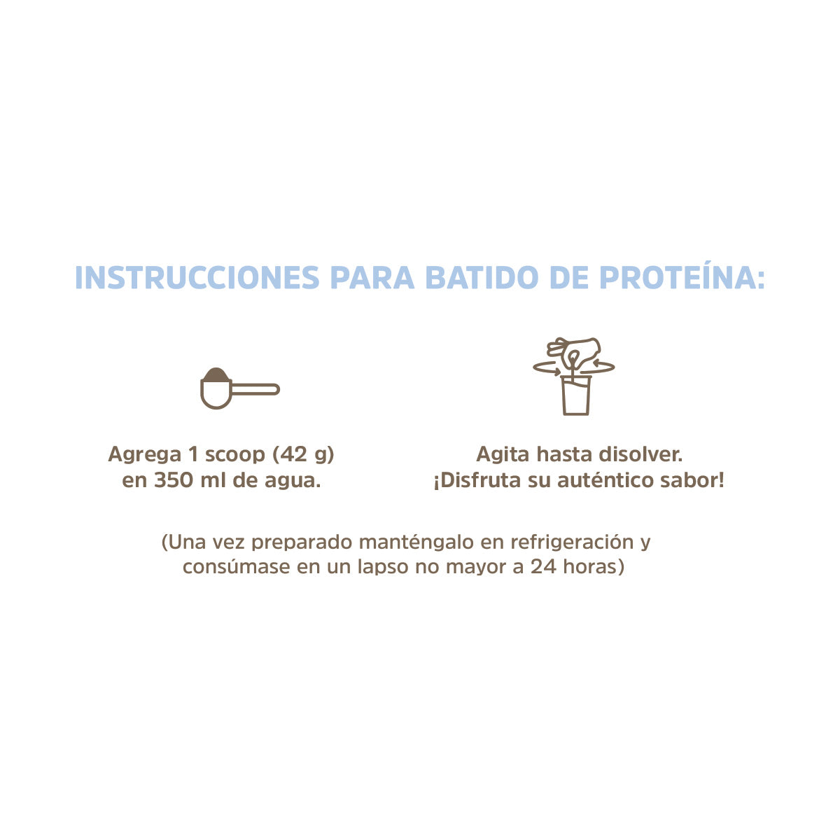 Proteína Vegana Deep Chocolate (680 g)