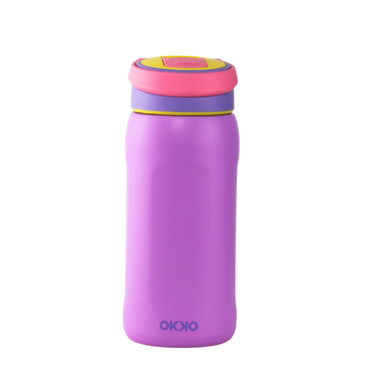Termo Koala (S)