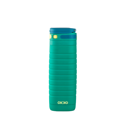 Termo Cocodrilo