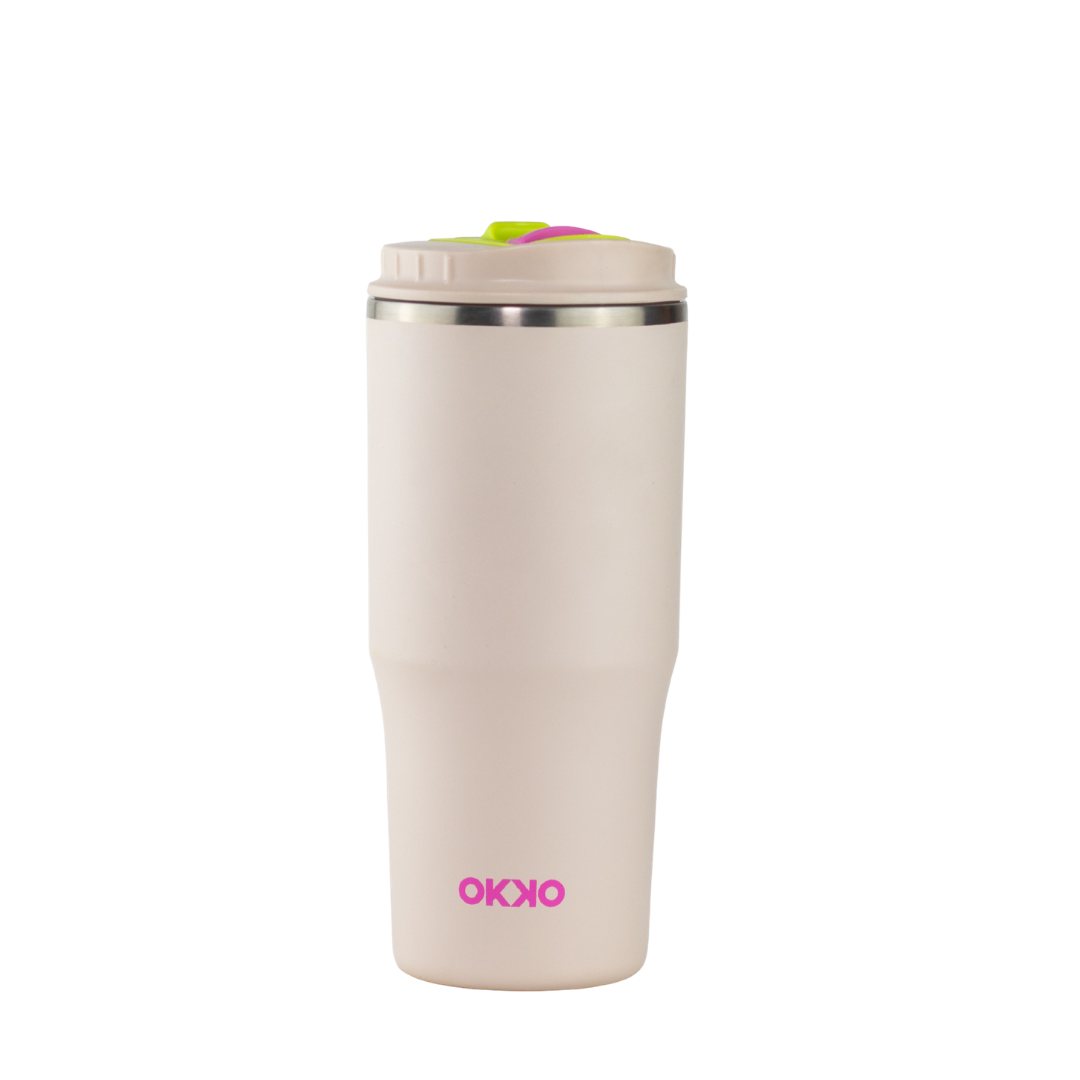 Termo Oso