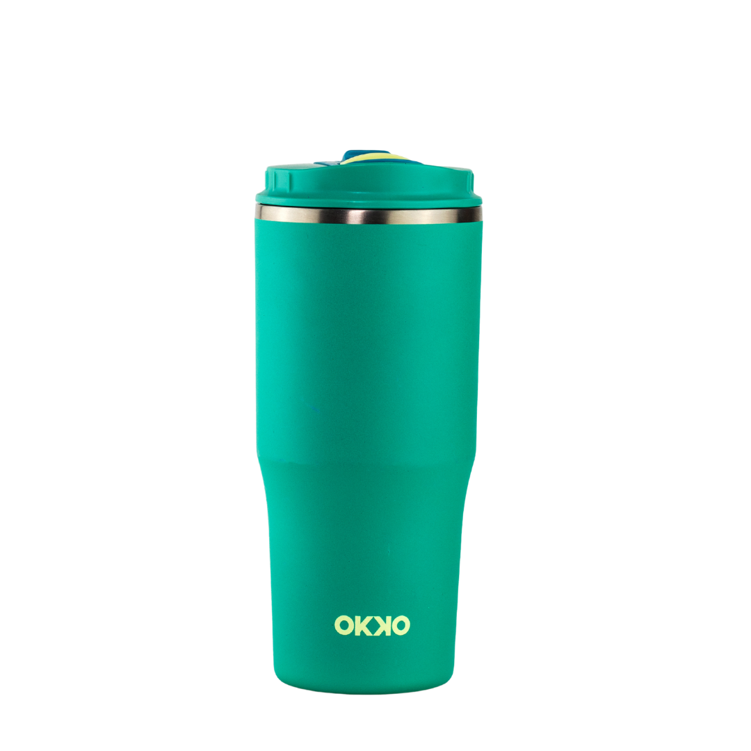 Termo Oso