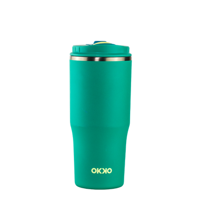 Termo Oso
