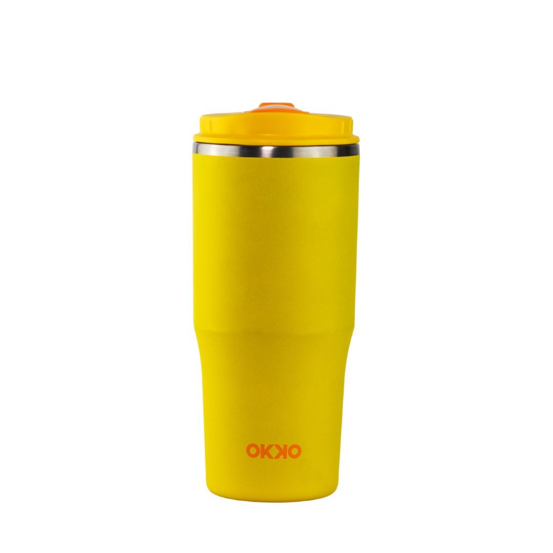 Termo Oso