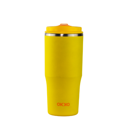 Termo Oso