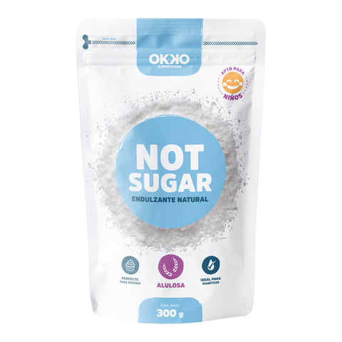 Not Sugar (300g)