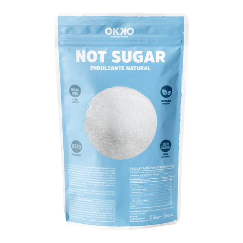 Not Sugar (300g)