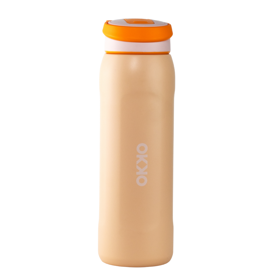 Termo Koala (L)
