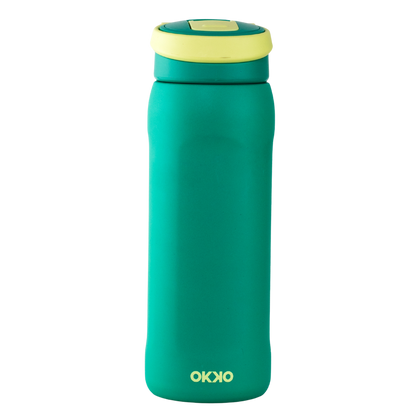 Termo Koala (M)