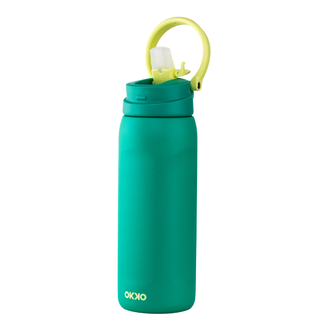 Termo Koala (M)
