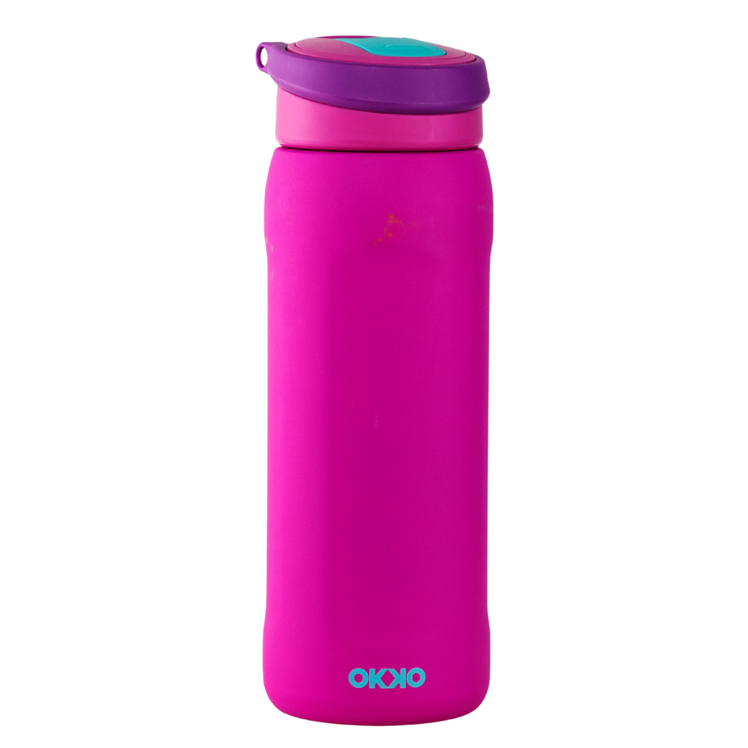 Termo Koala (M)