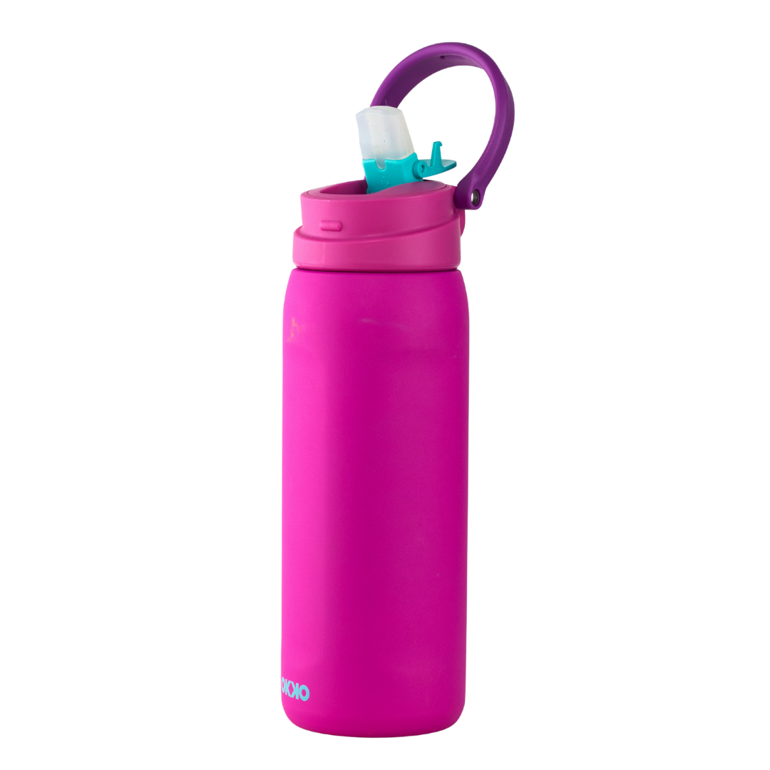 Termo Koala (M)