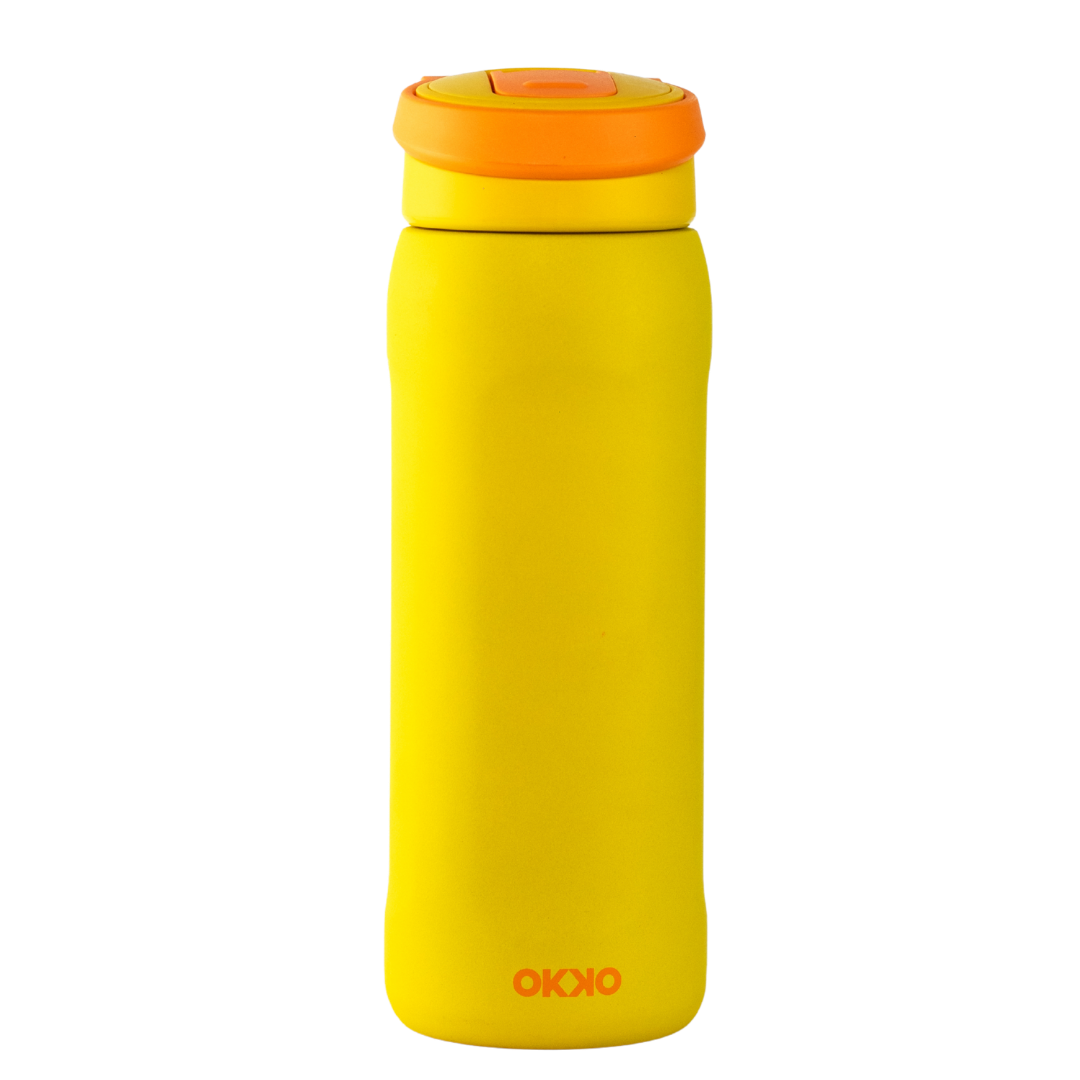 Termo Koala (M)