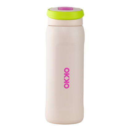 Termo Koala (M)