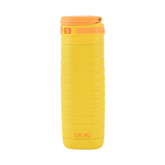 Termo Cocodrilo