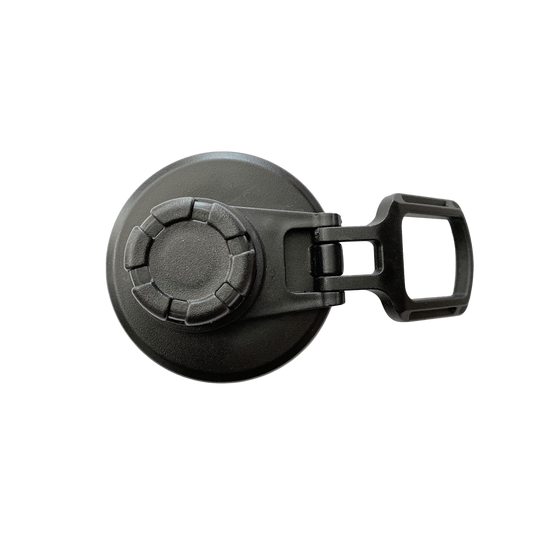 Tapa Termo Rino