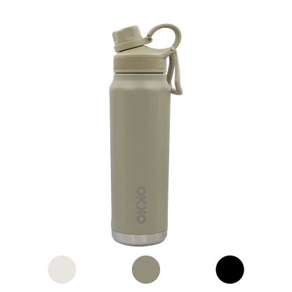 Termo Iguana XL
