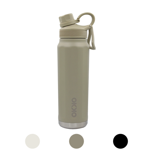 Termo Iguana XL