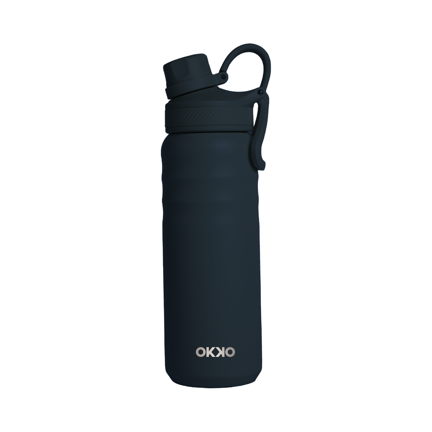 Termo Koala