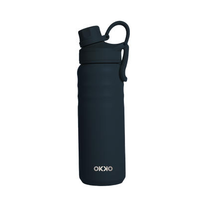Termo Koala