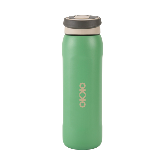 Termo Koala (L)