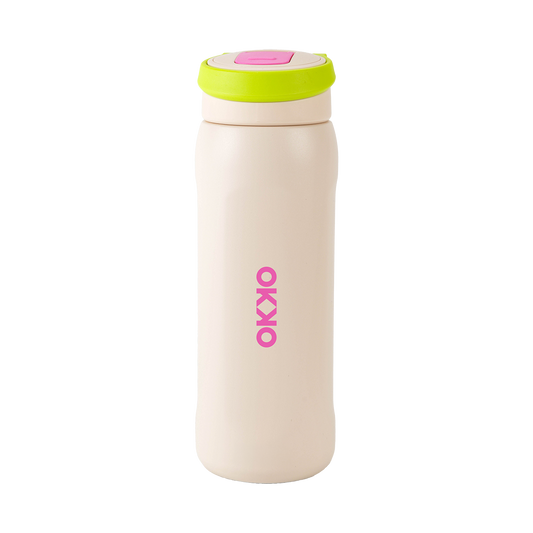 Termo Koala (M)