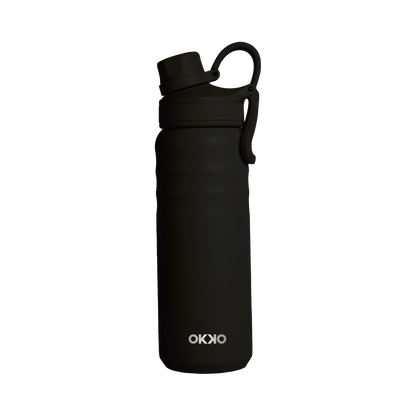 Termo Koala