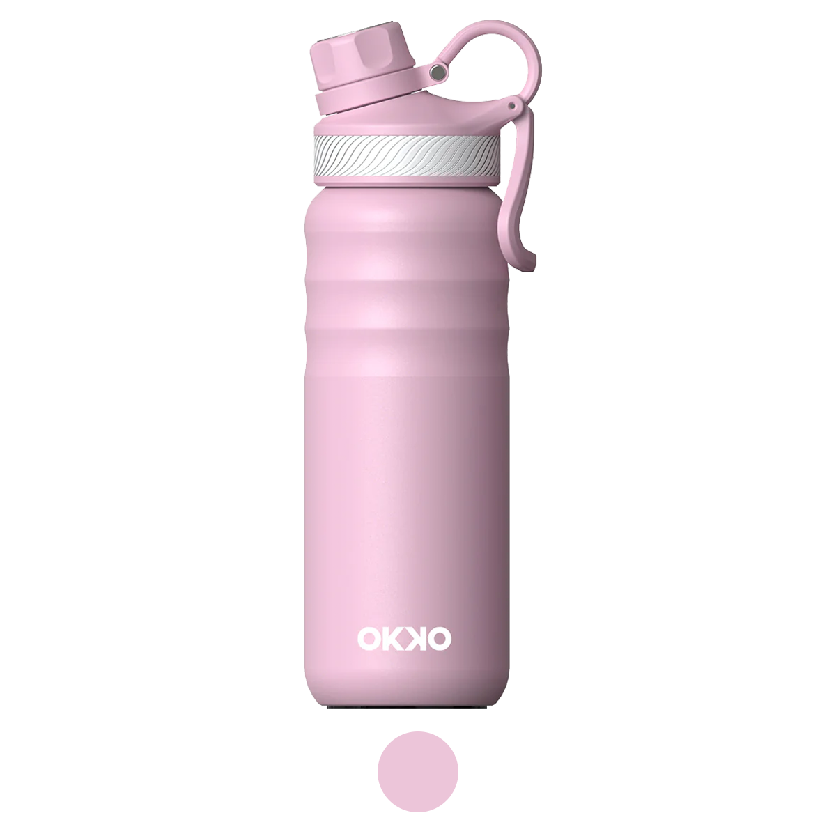 Termo Koala