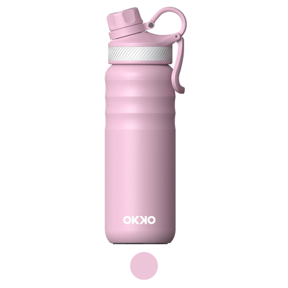Termo Koala