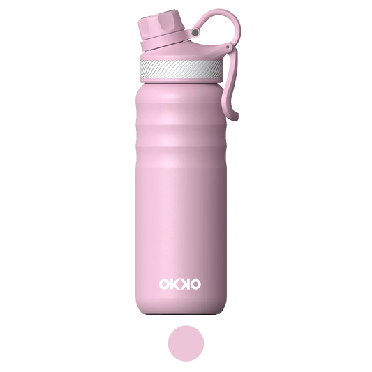 Termo Koala