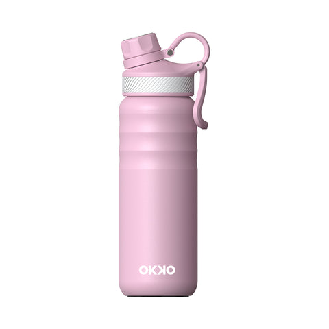 Termo Koala