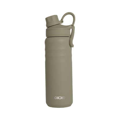 Termo Koala