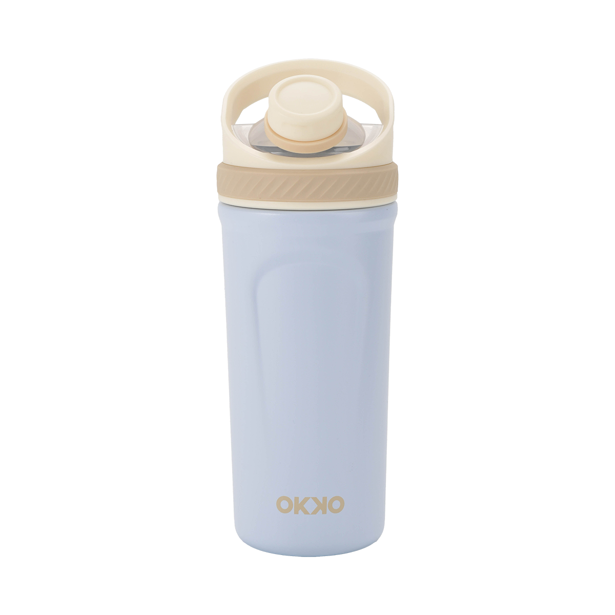 Shaker León
