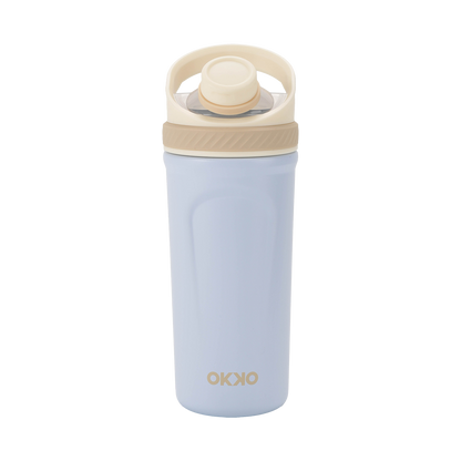 Shaker León