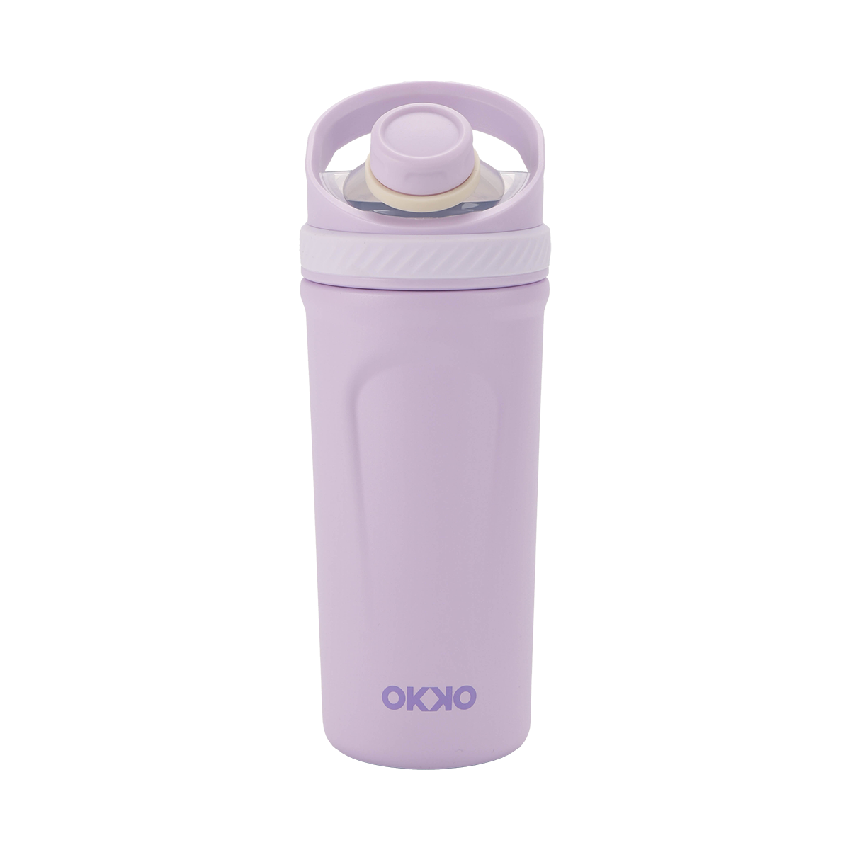 Shaker León