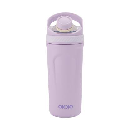 Shaker León