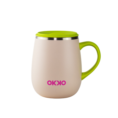 Termo Mono