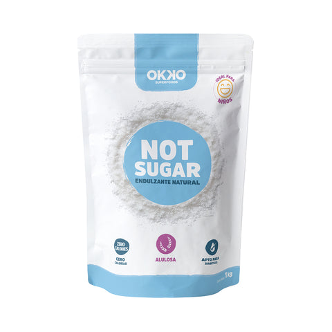 Not Sugar (1 kg)