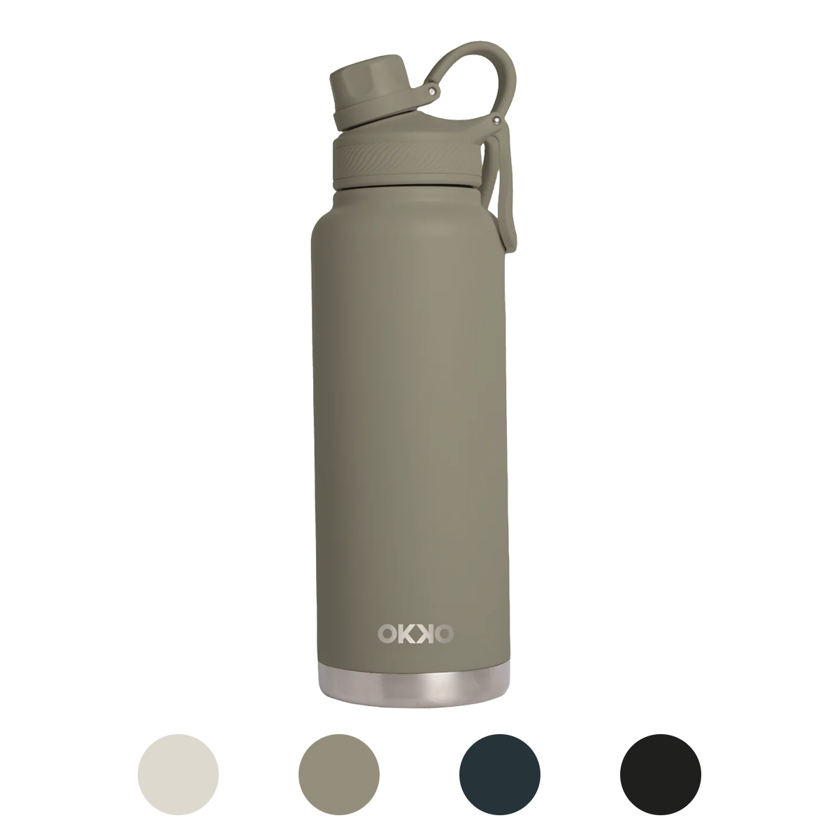 Termo Panda XL