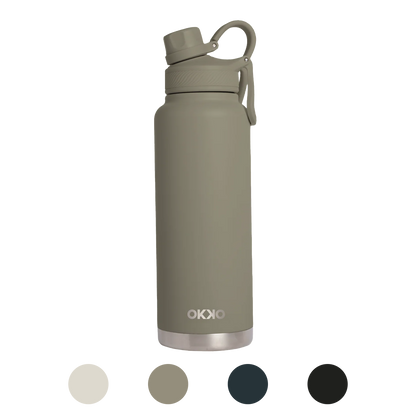 Termo Panda XL