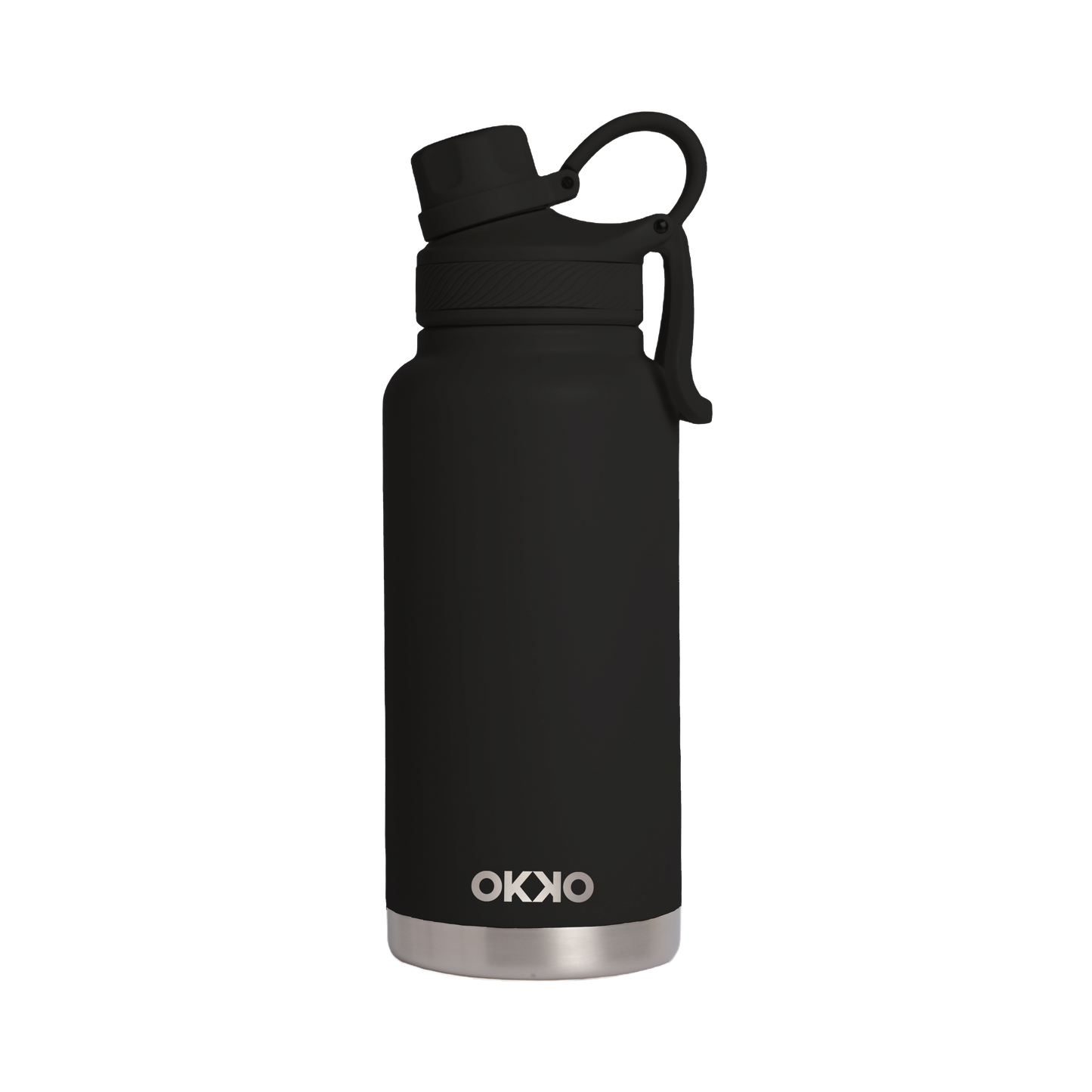 Termo Panda