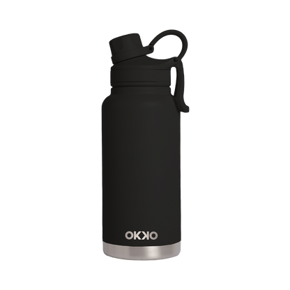 Termo Panda