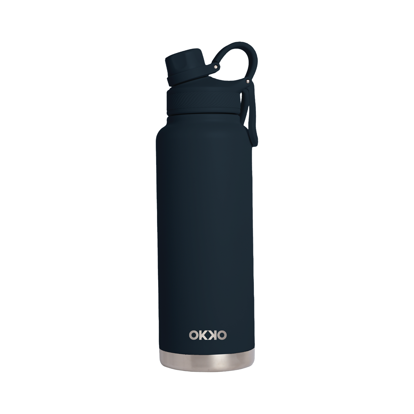 Termo Panda XL